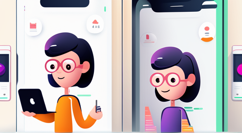 哪款财务审批软件最智能？一探究竟