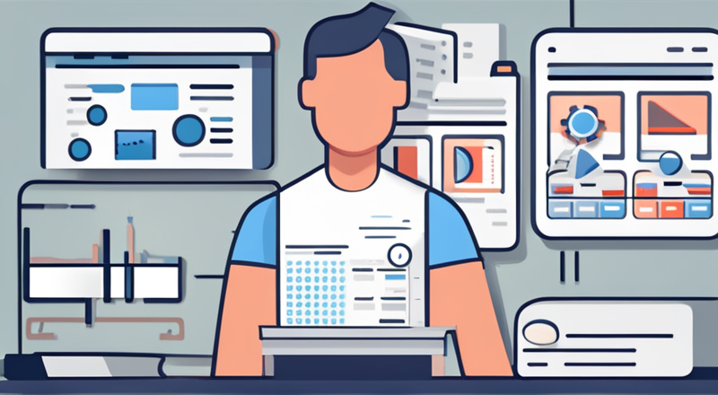 记账软件选购必看，如何找到最适合的解决方案？