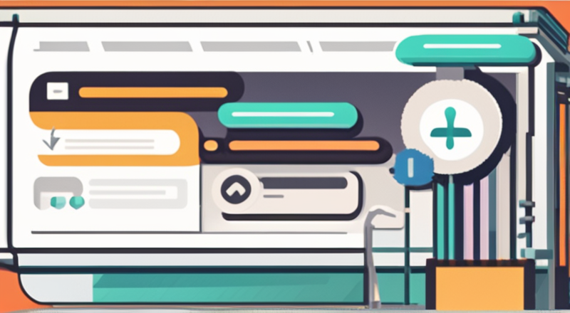 银企直连插件，助力企业实现高效银行结算