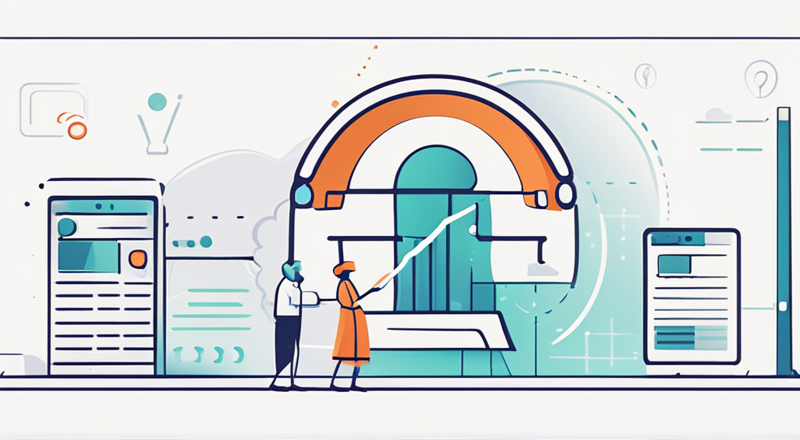 银企直联含义剖析：银企直联是什么意思深度剖析讲解