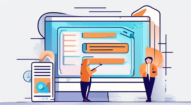 OA报销系统的功能定制与个性化需求