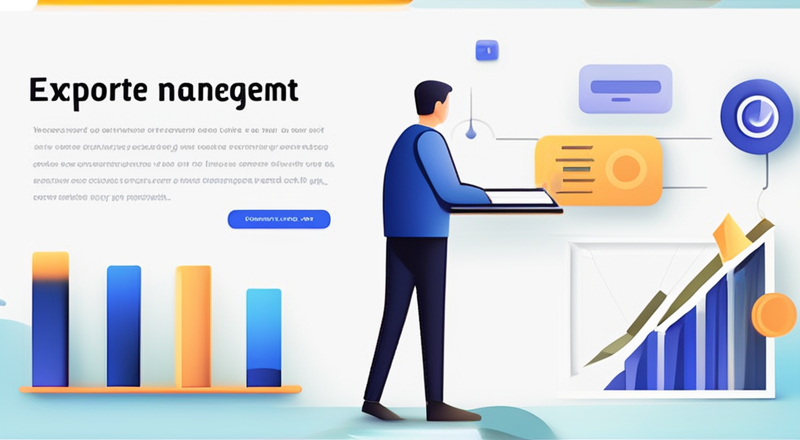 费控平台对企业财务管理的重要影响