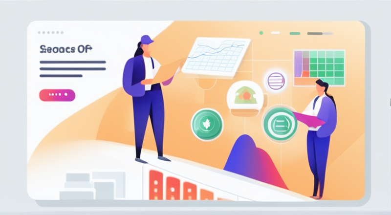 国网财务无纸化管理系统