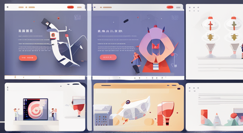 费控报销是什么意思