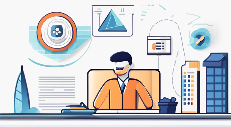 系统开发人员报销差旅费