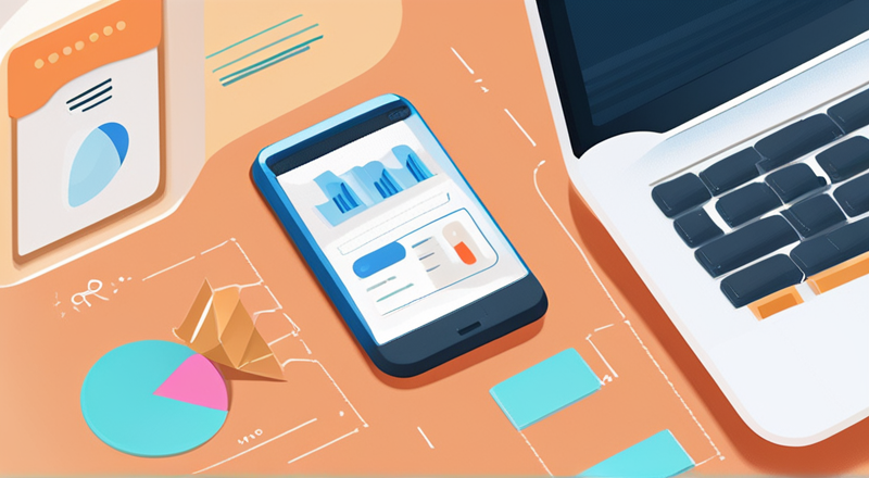 财务报销流程软件