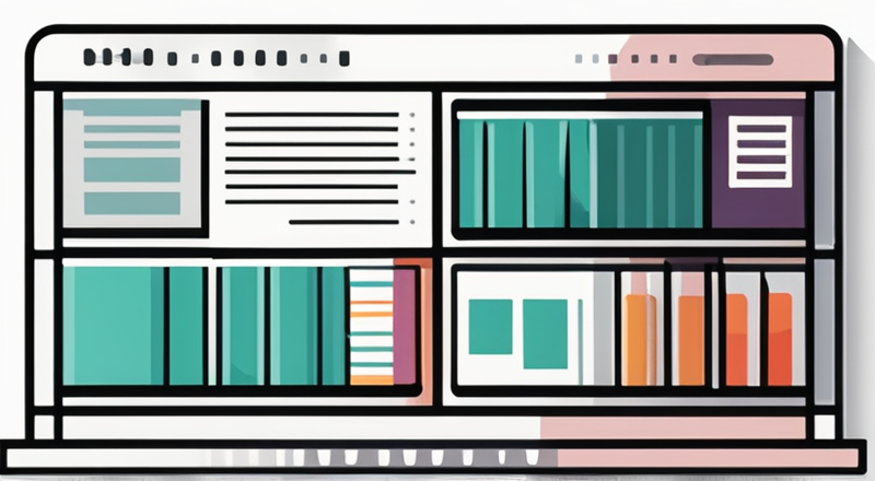 查看报销记录的软件