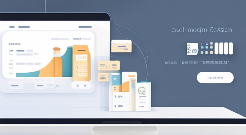 费耘发票管理平台