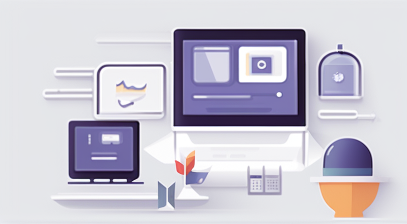 合思网页版在哪里