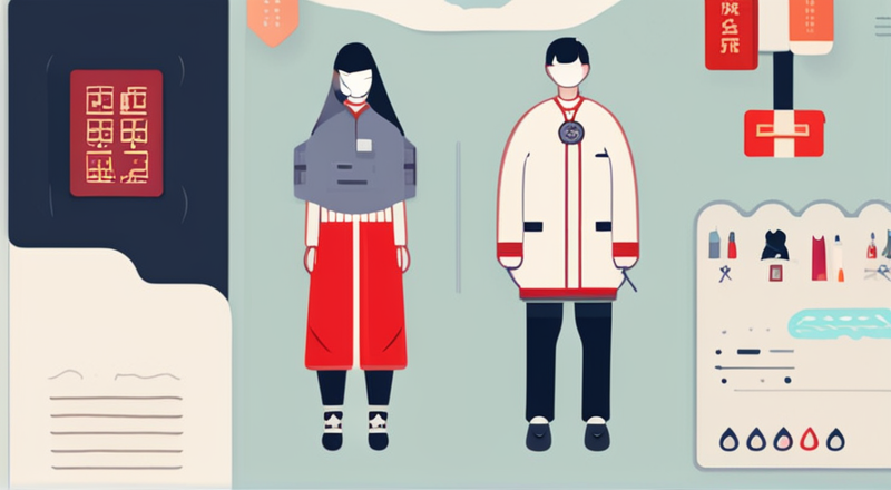 差旅服务平台是什么意思?