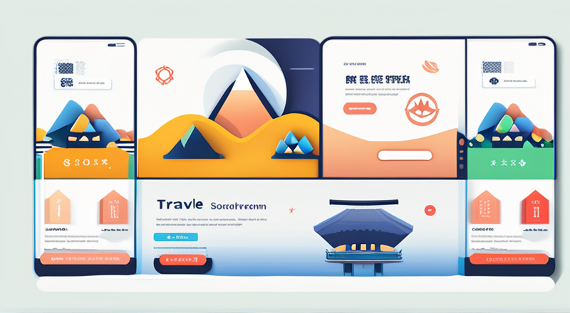 广西百色哪个差旅平台好