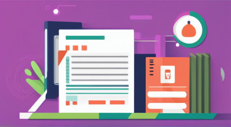 电子发票重复打印报销怎么防？看这篇攻略