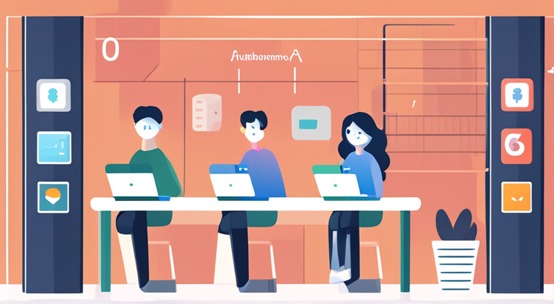 如何通过OA报销系统提高报销准确性