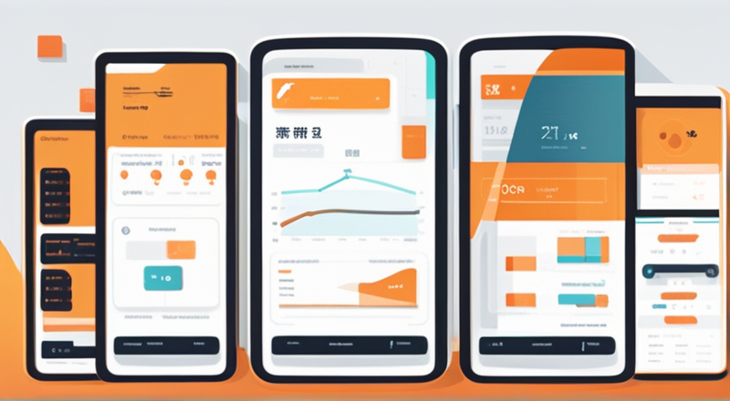费控报销平台竞品分析：平台的用户体验和操作界面对比