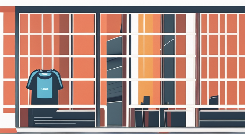 重庆企业差旅报销系统