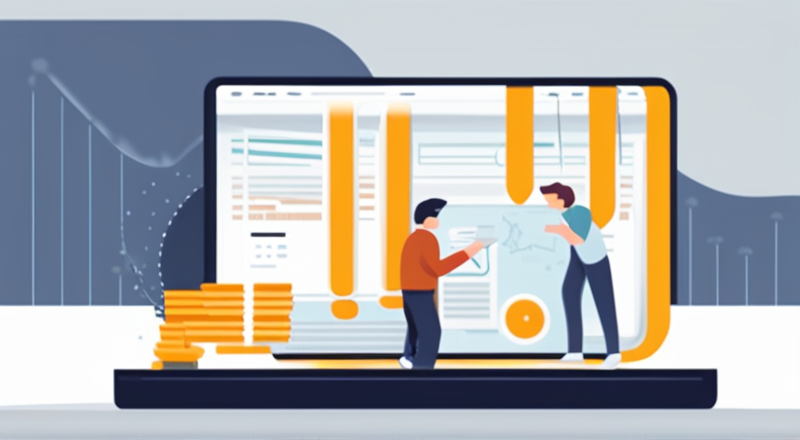 财务报销流程软件成本