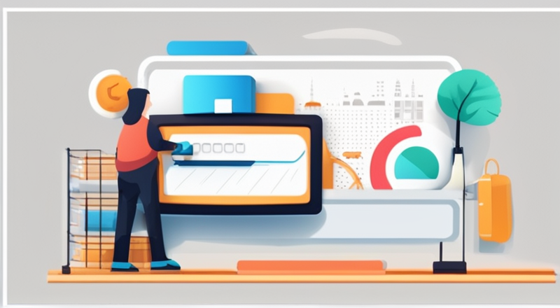 公司的日常支出包括哪些