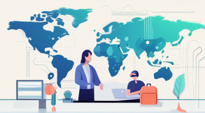 如何选择最具性价比的差旅管理系统？