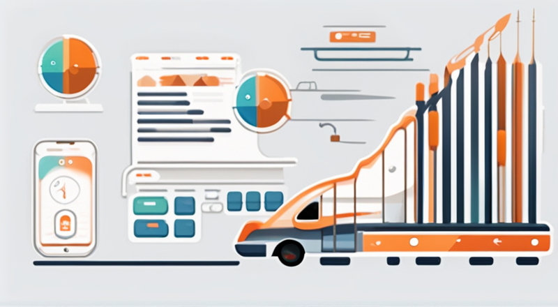 合思差旅管理系统开发怎么样