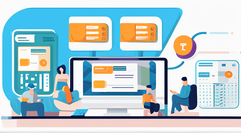 银企直连系统，支持多银行账户管理与自动对账