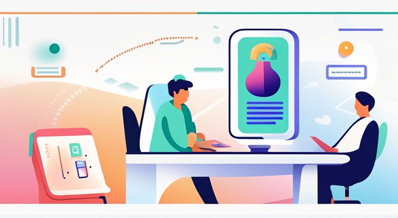 智能报销系统：选择适合自己的工具，提升工作效率