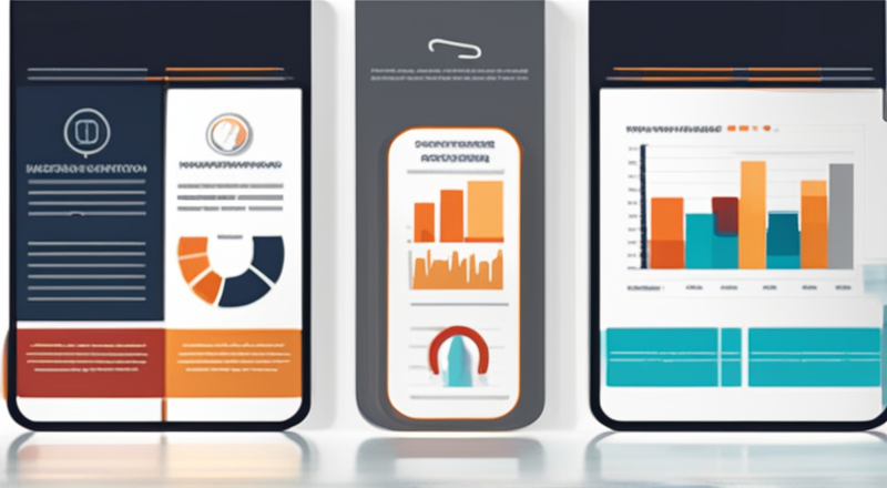 下载《连锁零售业财务数智化趋势洞察白皮书》：洞察财务创新与未来方向