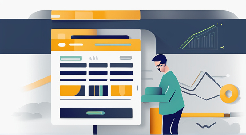 《中国费控管理平台场景洞察》白皮书：费控管理平台如何帮助企业精细化管控成本