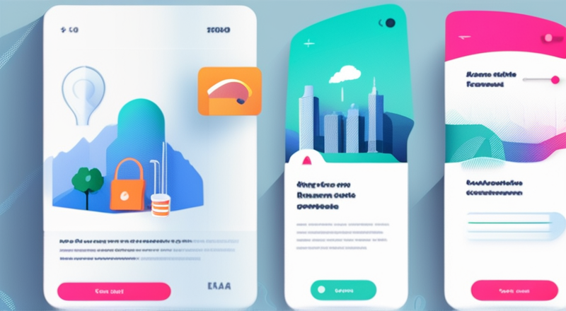 差旅平台有哪些功能可以帮助企业控制成本