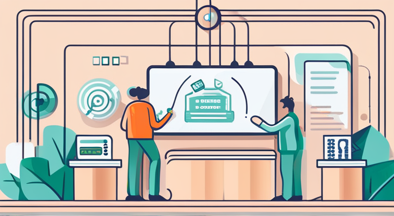 银企直联是什么意思？企业财务必备知识解读