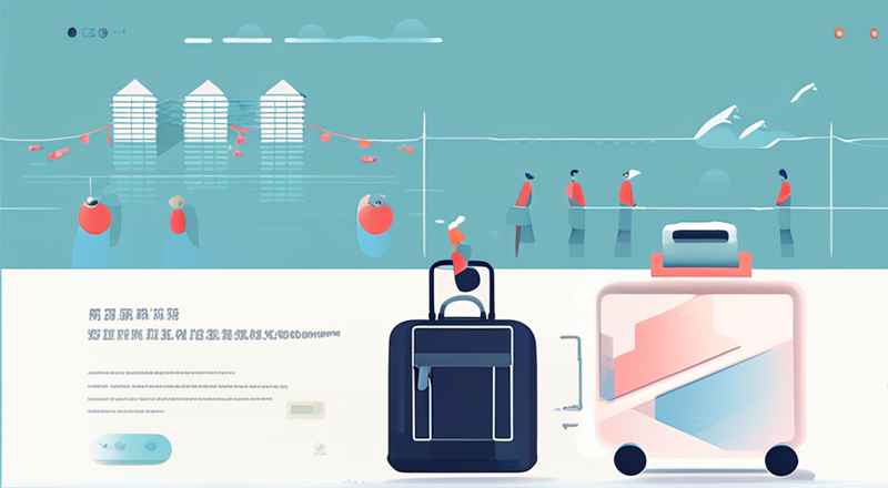 清远差旅报销管理系统