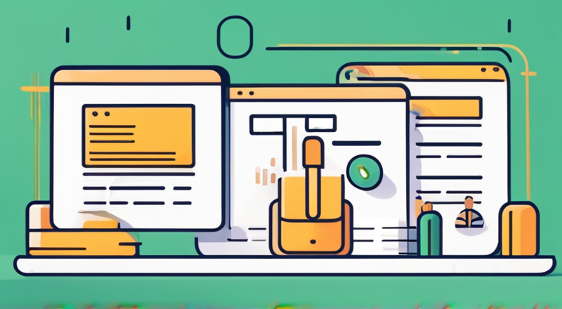 费用报销系统如何设计