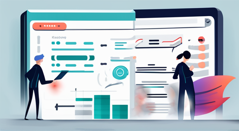 电子会计档案 损坏