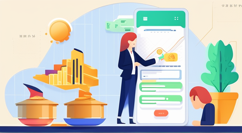 奉贤财务软件费用报销