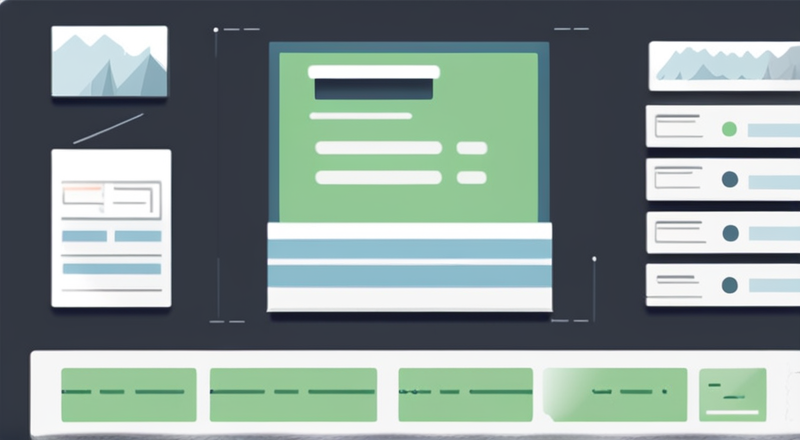 好用的发票管理软件