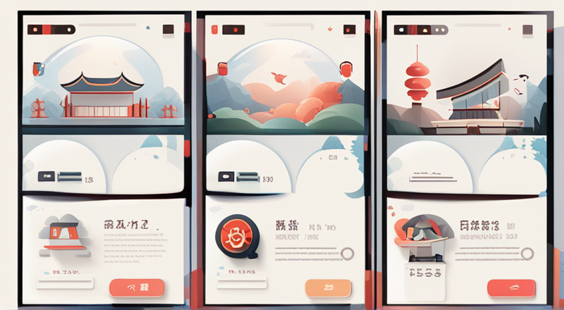 浪潮报销是哪个软件