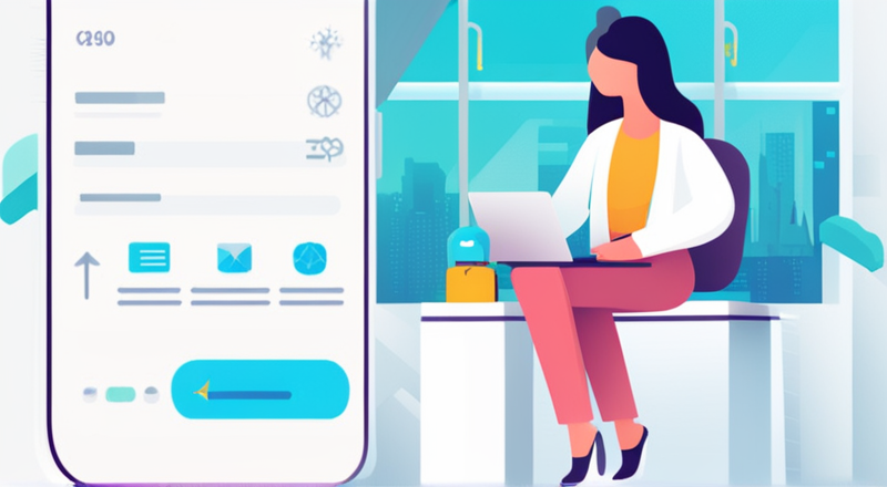 公务差旅管理平台推荐，功能与价格全对比