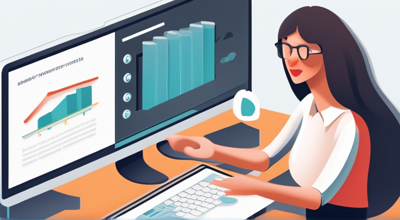 记账软件怎样选择，关键要素有哪些？