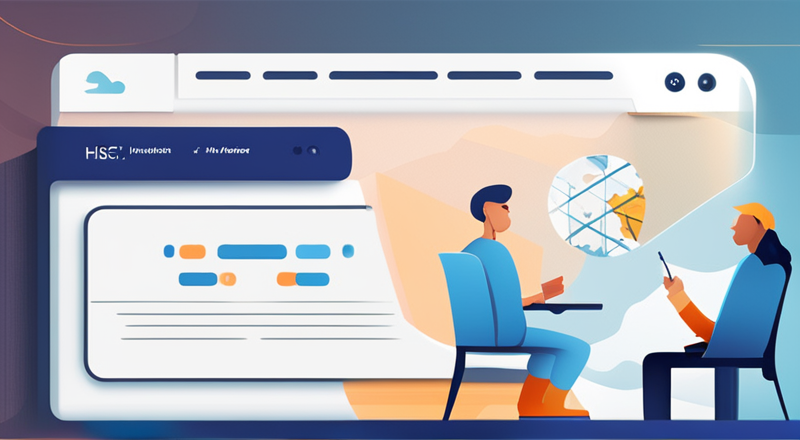 合思差旅管理解决方案平台怎么样