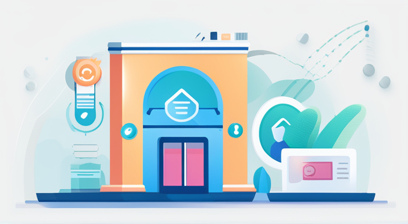 银企直连插件，帮助企业实现便捷的资金对接操作