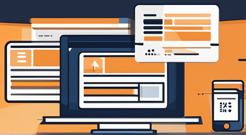 财务必学：避免电子发票重复打印报销的方法