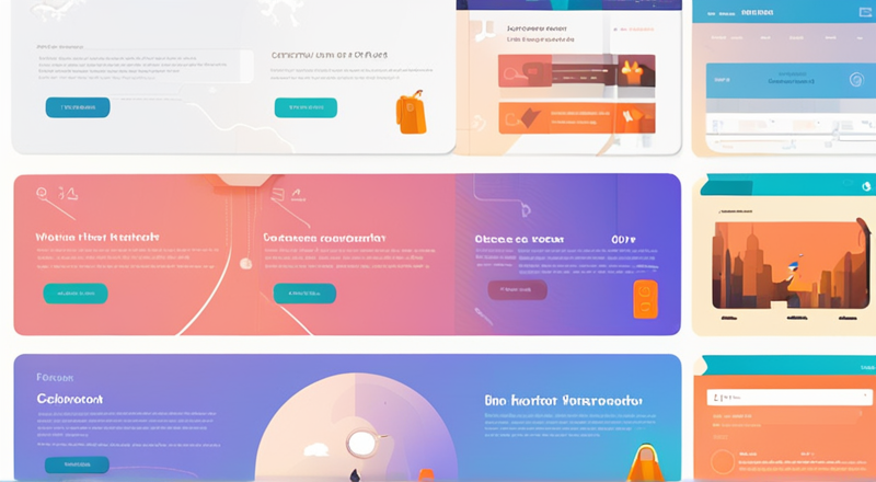企业差旅平台大盘点，看看都有哪些平台性价比高
