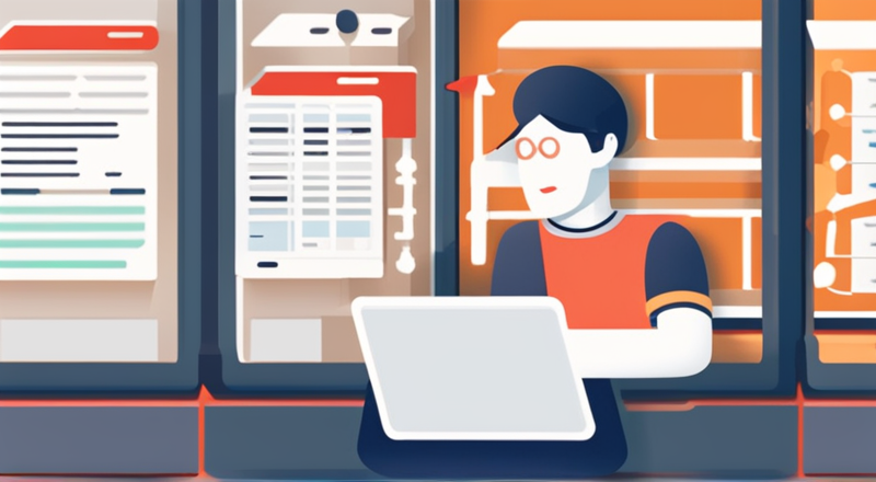 合思如何帮助企业避免手动操作带来的发票认证错误？