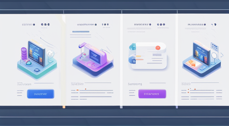 银企直联系统是干嘛的？企业财务效率提升神器