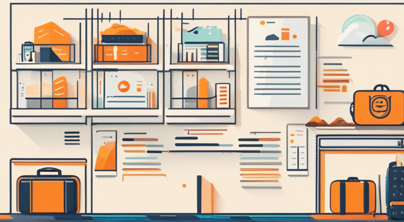 差旅管理系统报销吗