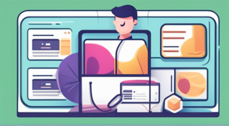 防范重复报销软件