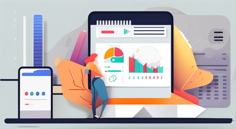 记账报销管理软件都有哪些