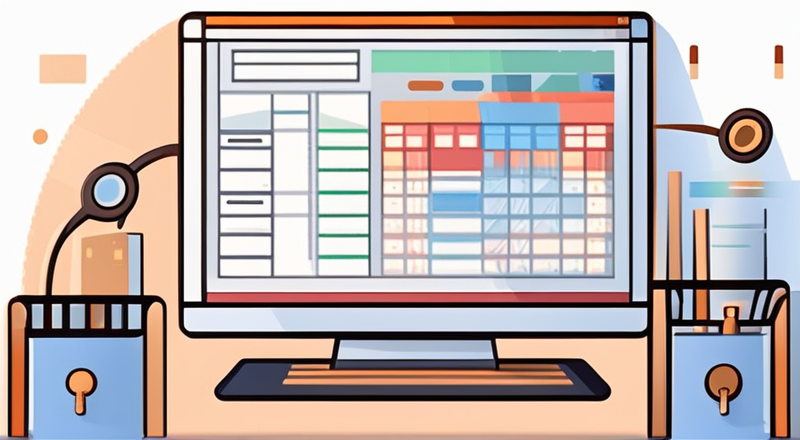 皮革行业费控报销系统