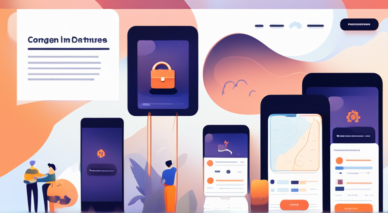 智能审批差旅管理系统，如何帮助企业节省费用？