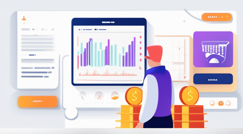 财务审批软件价格和功能，怎样平衡两者？