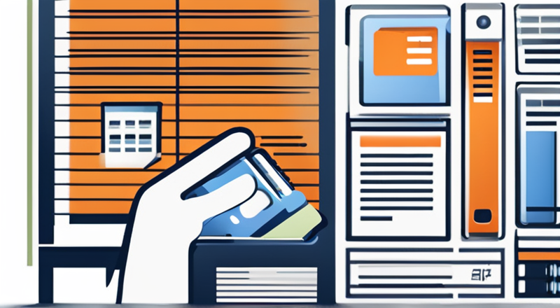 详细解读：如何避免电子发票重复打印报销问题